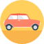 Car Rental Car Rental
