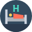 Hotel Booking Hotel Booking